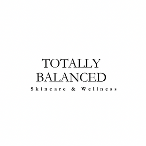 Totally Balanced 