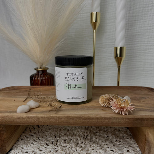 Nurture Balm