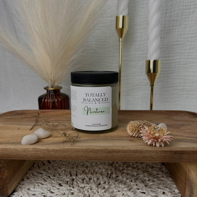 Nurture Balm