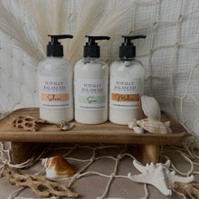 Load image into Gallery viewer, Body Lotions